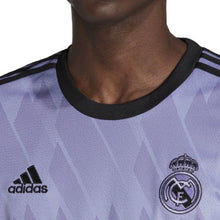 Load image into Gallery viewer, adidas Men&#39;s Real Madrid 22/23 Away Jersey
