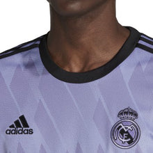 Load image into Gallery viewer, adidas Men's Real Madrid 22/23 Away Jersey