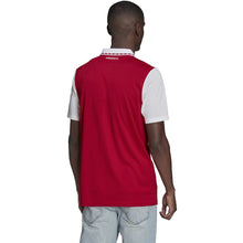 Load image into Gallery viewer, adidas Arsenal 22/23 Home Jersey
