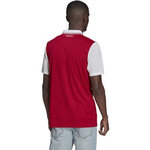 Load image into Gallery viewer, adidas Arsenal 22/23 Home Jersey