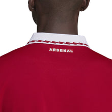 Load image into Gallery viewer, adidas Arsenal 22/23 Home Jersey