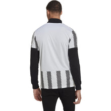 Load image into Gallery viewer, adidas Juventus 22/23 Home Jersey
