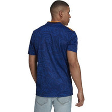 Load image into Gallery viewer, adidas Real Madrid Away Jersey 21/22