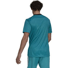 Load image into Gallery viewer, adidas Real Madrid 21/22 3rd Jersey