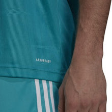 Load image into Gallery viewer, adidas Real Madrid 21/22 3rd Jersey