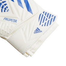 Load image into Gallery viewer, adidas Predator Glove Training J