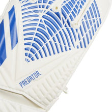 Load image into Gallery viewer, adidas Predator Glove Training J