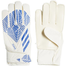 Load image into Gallery viewer, adidas Predator Glove Training J