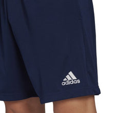 Cargar imagen en el visor de la galería, adidas Entrada22 Training Shorts
