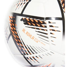 Load image into Gallery viewer, adidas WC Rihla Club Ball