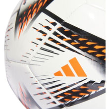 Load image into Gallery viewer, adidas WC Rihla Club Ball