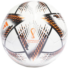Load image into Gallery viewer, adidas WC Rihla Club Ball