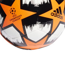 Load image into Gallery viewer, adidas UCL Club St. Petersburg Ball