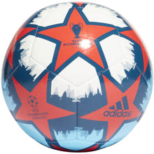 Load image into Gallery viewer, adidas UCL Club Ball