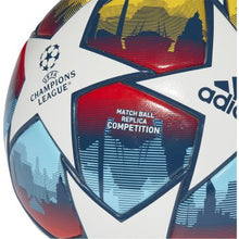 Load image into Gallery viewer, adidas UCL Competition St. Petersburg Ball
