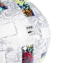 Cargar imagen en el visor de la galería, adidas MLS 22/23 Pro Match Ball