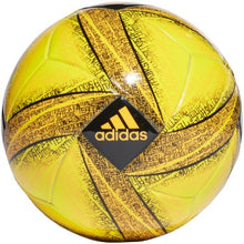 Cargar imagen en el visor de la galería, adidas Messi Mini Ball