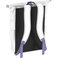 Load image into Gallery viewer, adidas Real Madrid Backpack
