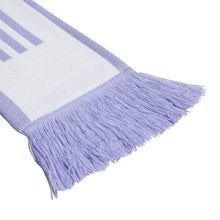 Load image into Gallery viewer, adidas Real Madrid Scarf