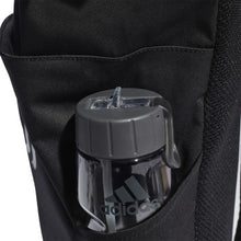 Cargar imagen en el visor de la galería, adidas Juventus Backpack