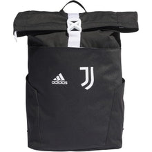 Load image into Gallery viewer, adidas Juventus Backpack
