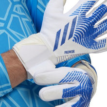 Load image into Gallery viewer, adidas Predator GK Gloves League