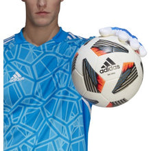 Load image into Gallery viewer, adidas Predator GK Gloves League