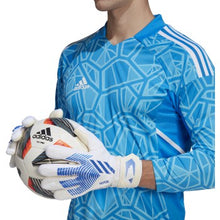 Load image into Gallery viewer, adidas Predator GK Gloves League