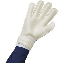 Load image into Gallery viewer, adidas Predator Glove Training