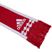 Load image into Gallery viewer, adidas Arsenal Scarf