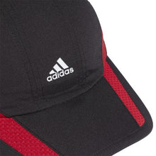 Load image into Gallery viewer, adidas Manchester United 21/22 TeamGeist Cap