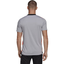 Cargar imagen en el visor de la galería, JUVE Training JSY