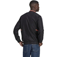 Cargar imagen en el visor de la galería, adidas Juventus 22/23 Anthem Jacket