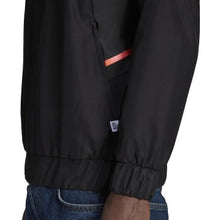 Cargar imagen en el visor de la galería, adidas Juventus 22/23 Anthem Jacket