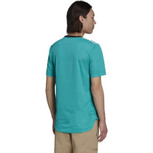 Cargar imagen en el visor de la galería, adidas Real Madrid 3rd Jersey Authentic