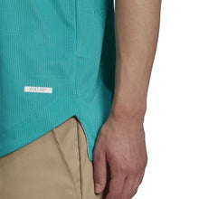 Cargar imagen en el visor de la galería, adidas Real Madrid 3rd Jersey Authentic