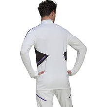 Load image into Gallery viewer, adidas Real Madrid 22/23 Training Top