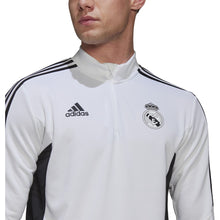 Load image into Gallery viewer, adidas Real Madrid 22/23 Training Top