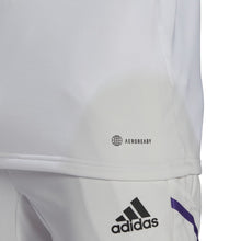 Load image into Gallery viewer, adidas Real Madrid 22/23 Training Top