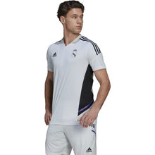 Load image into Gallery viewer, adidas Real Madrid 22/23 Training Jersey