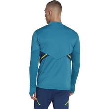 Load image into Gallery viewer, adidas Juventus 22/23 Training Top