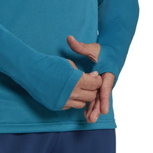 Load image into Gallery viewer, adidas Juventus 22/23 Training Top