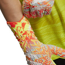 Load image into Gallery viewer, adidas Predator GL Pro