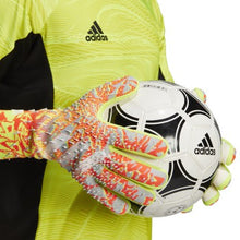 Load image into Gallery viewer, adidas Predator GL Pro