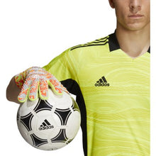 Load image into Gallery viewer, adidas Predator GL Pro
