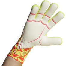 Load image into Gallery viewer, adidas Predator GL Pro