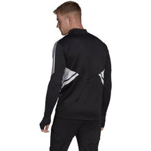 Load image into Gallery viewer, adidas Condivo22 Training Top
