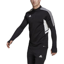 Load image into Gallery viewer, adidas Condivo22 Training Top
