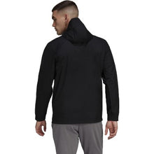 Load image into Gallery viewer, adidas Entrada 22 AW Jacket