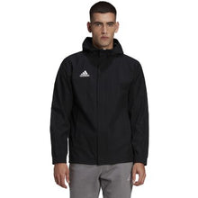 Load image into Gallery viewer, adidas Entrada 22 AW Jacket